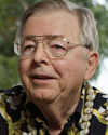 Earl E. Bakken