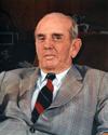 Stanley E. Hubbard