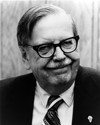 Milford Jensen