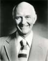 Bud Kraehling
