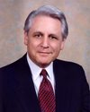 Gregg P. Skall