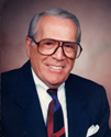 Donald E. Swartz